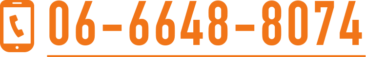 06-6648-8074